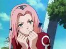 1000% :nod:  la fel ca shi naruto  :razz: cat la suta va place sakura?