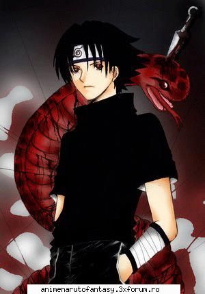 la%  :nod:  :nod:  :nod:  :zzz: cat la suta va place de sasuke?