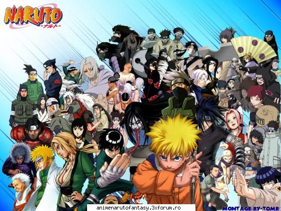 galerie naruto buna!! pun sho poza&nbsp; &nbsp;