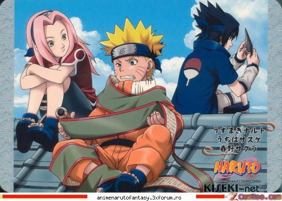 galerie naruto &nbsp; eu!