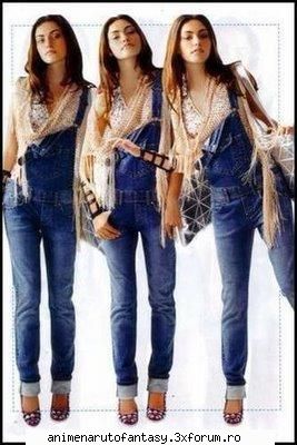 Poze cu Cleo - steffy - Cleo