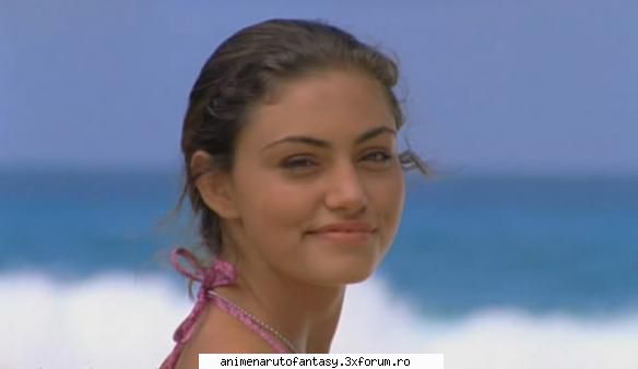 Poze cu Cleo - steffy - Cleo