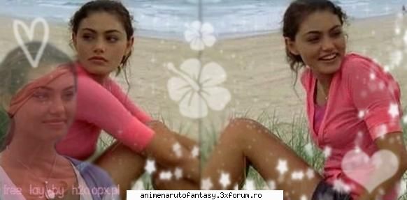 Poze cu Cleo - steffy - Cleo