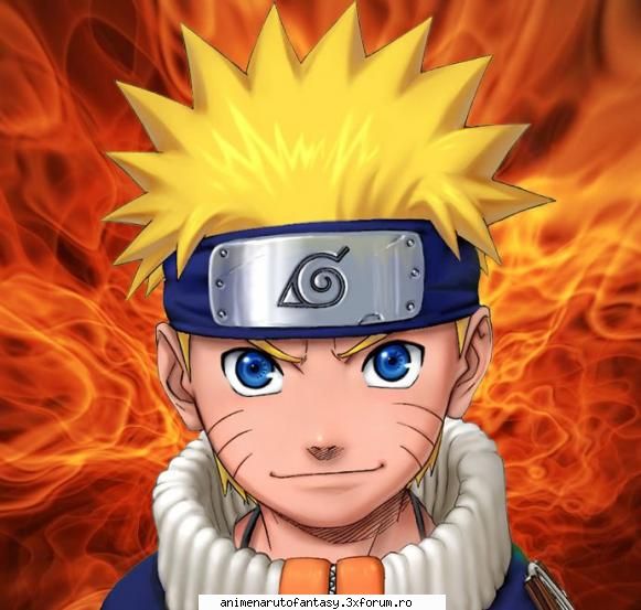 aici postati doar daca vreti.nu sunteti obligati! :wink2: poze cu naruto