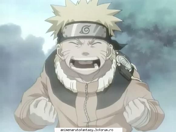 poze cu naruto