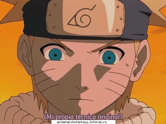 :zzz: poze cu naruto