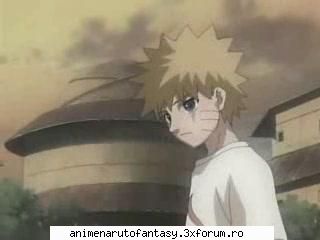 :zzz: poze cu naruto