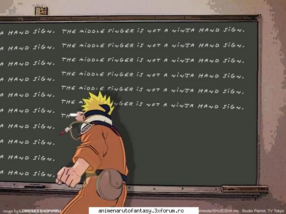 :cool: poze cu naruto