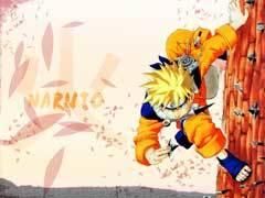 :zzz: poze cu naruto