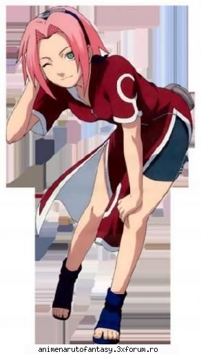 sakura rulz poze cu sakura