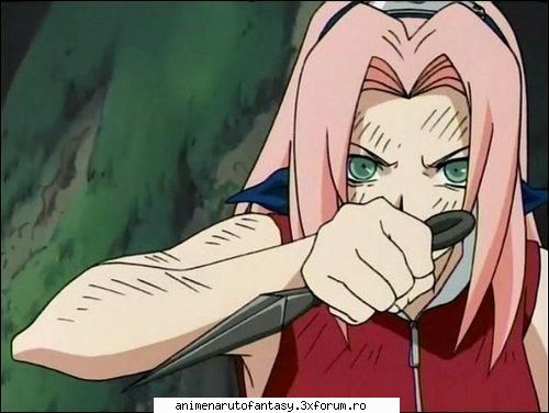 :zzz: poze cu sakura