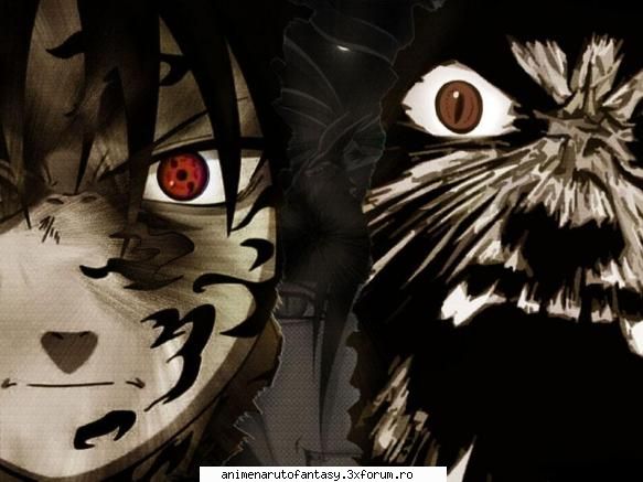imi plashe poza asta la nebunie :x :x  :rusine: poze cu sasuke