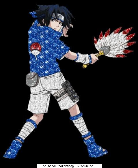 :uimit:  :uimit:  :uimit: poze cu sasuke