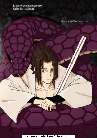 ohh ador pe baiatul :nebun: poze cu sasuke