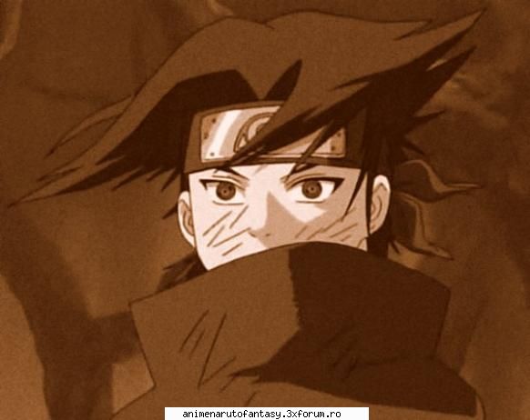 e asa poze cu sasuke