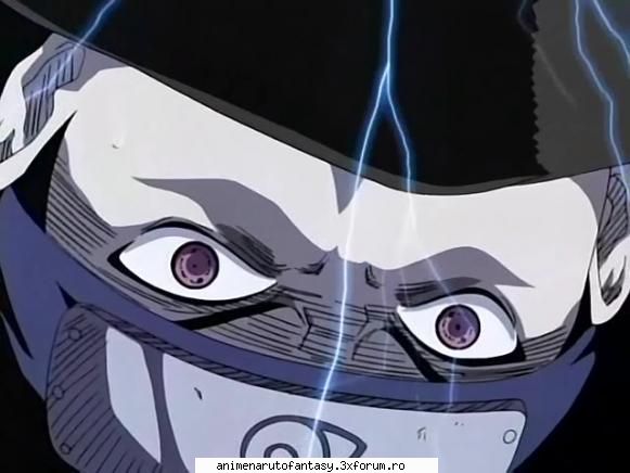 :zzz: poze cu sasuke
