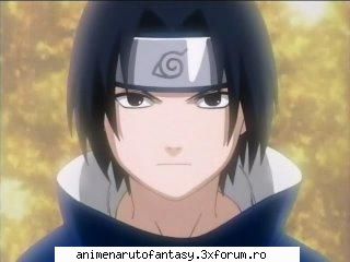 dupa cum am spus nu este poze cu sasuke