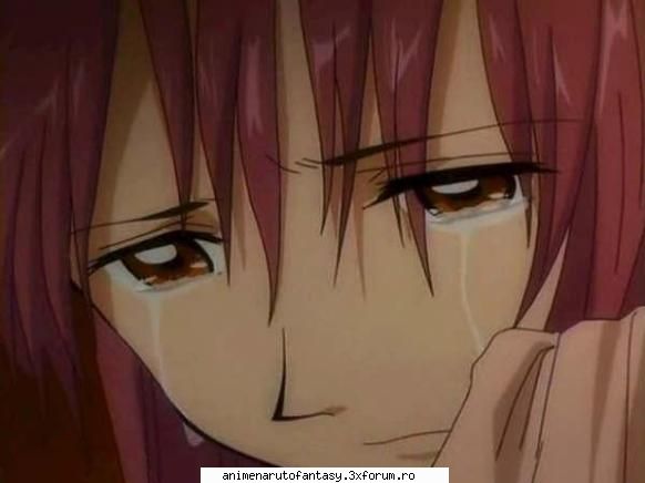 :zzz: poze cu sora
